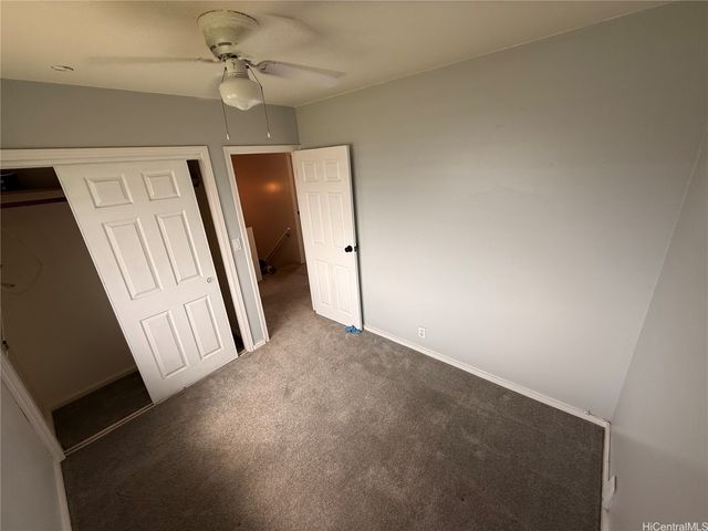 92-1235 Panana Street 32, Kapolei, HI 96707