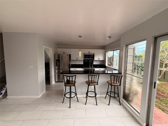 92-1235 Panana Street 32, Kapolei, HI 96707