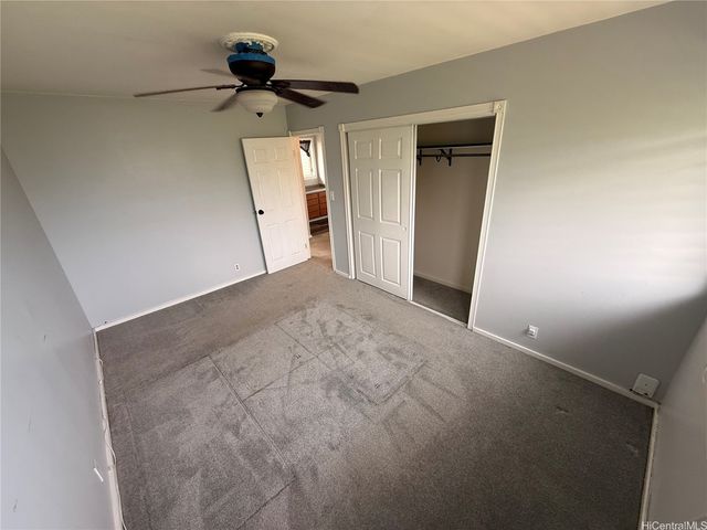 92-1235 Panana Street 32, Kapolei, HI 96707