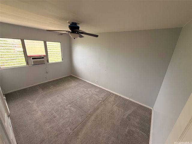 92-1235 Panana Street 32, Kapolei, HI 96707