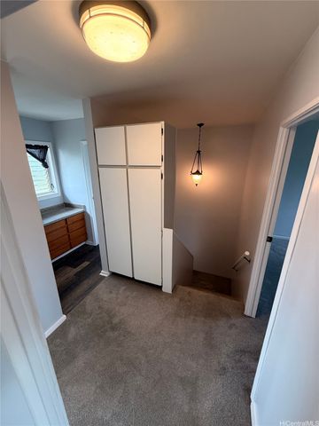 92-1235 Panana Street 32, Kapolei, HI 96707