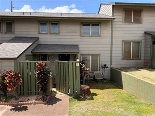 92-1235 Panana Street 32, Kapolei, HI 96707