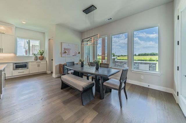 3614 Autumn Avenue, Princeton, TX 75407