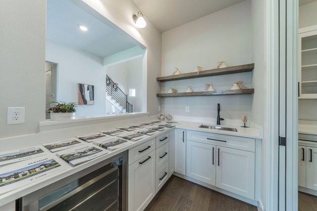 3614 Autumn Avenue, Princeton, TX 75407