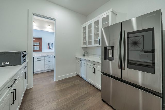 3614 Autumn Avenue, Princeton, TX 75407