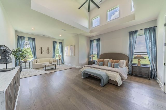 3614 Autumn Avenue, Princeton, TX 75407