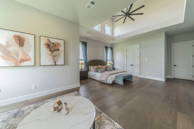 3614 Autumn Avenue, Princeton, TX 75407