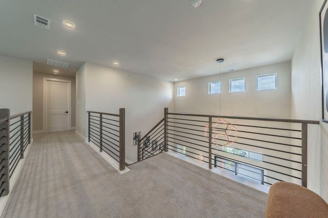 3614 Autumn Avenue, Princeton, TX 75407