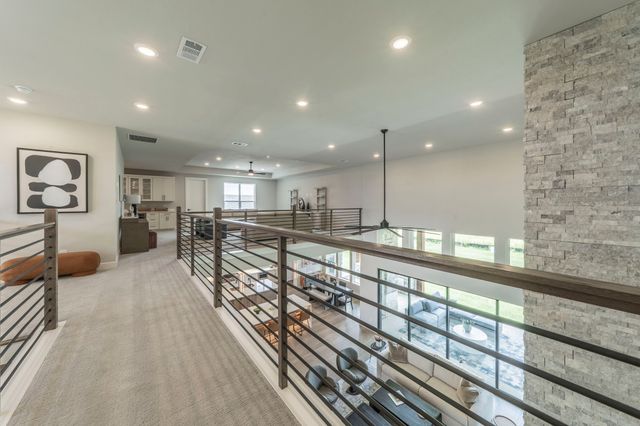 3614 Autumn Avenue, Princeton, TX 75407