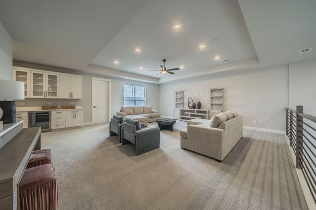 3614 Autumn Avenue, Princeton, TX 75407