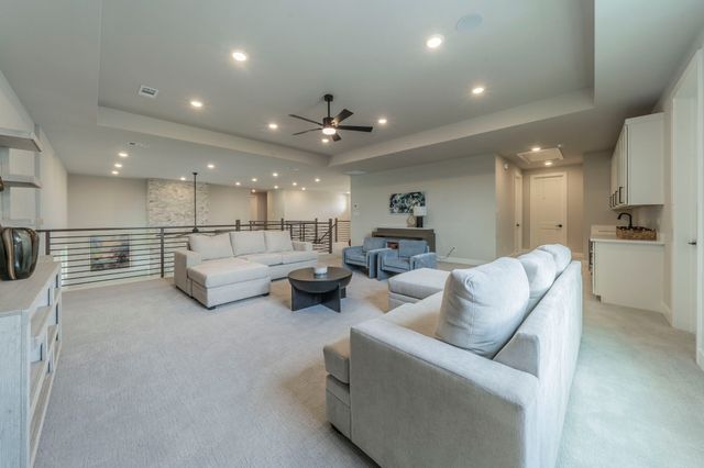 3614 Autumn Avenue, Princeton, TX 75407