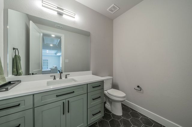 3614 Autumn Avenue, Princeton, TX 75407