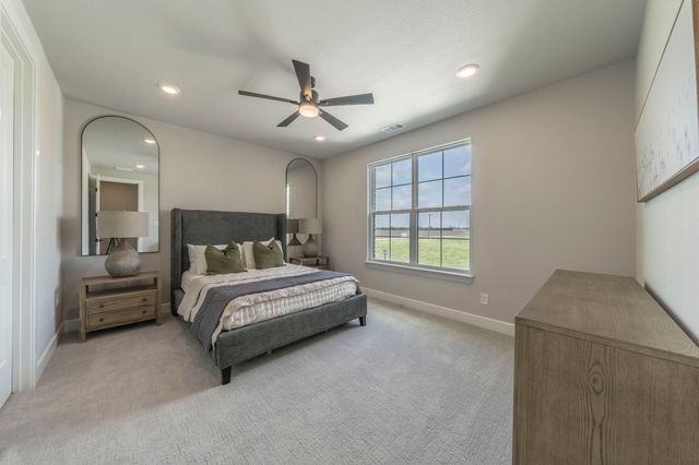 3614 Autumn Avenue, Princeton, TX 75407