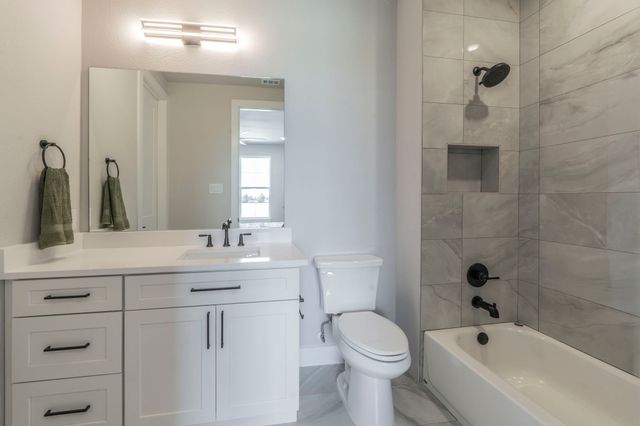 3614 Autumn Avenue, Princeton, TX 75407