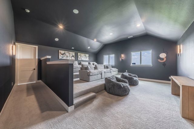 3614 Autumn Avenue, Princeton, TX 75407