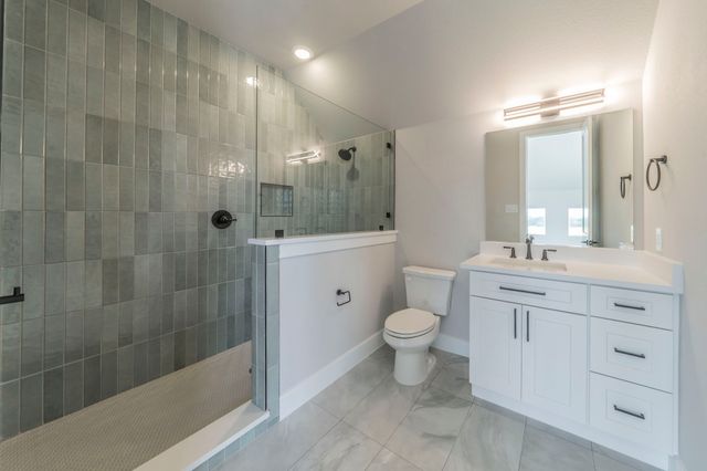 3614 Autumn Avenue, Princeton, TX 75407