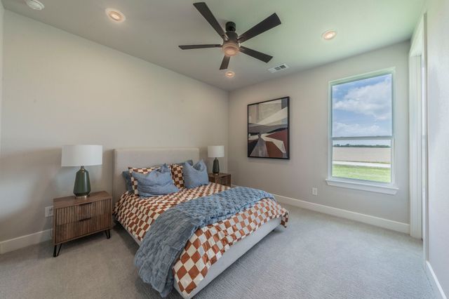 3614 Autumn Avenue, Princeton, TX 75407