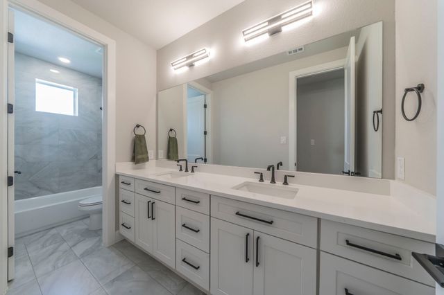 3614 Autumn Avenue, Princeton, TX 75407