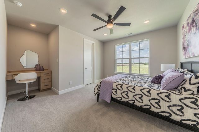 3614 Autumn Avenue, Princeton, TX 75407