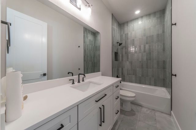 3614 Autumn Avenue, Princeton, TX 75407