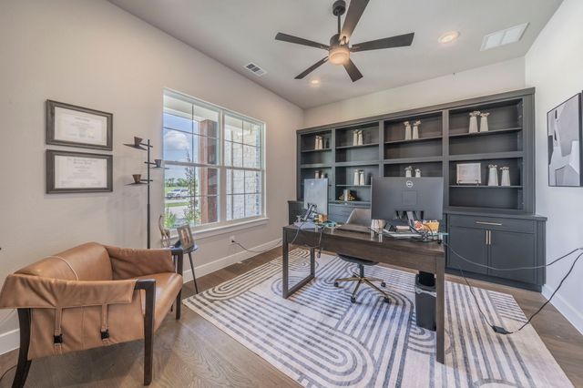 3614 Autumn Avenue, Princeton, TX 75407