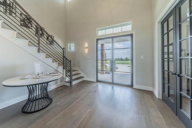 3614 Autumn Avenue, Princeton, TX 75407