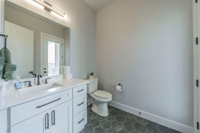 3614 Autumn Avenue, Princeton, TX 75407