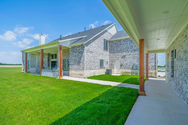 3614 Autumn Avenue, Princeton, TX 75407