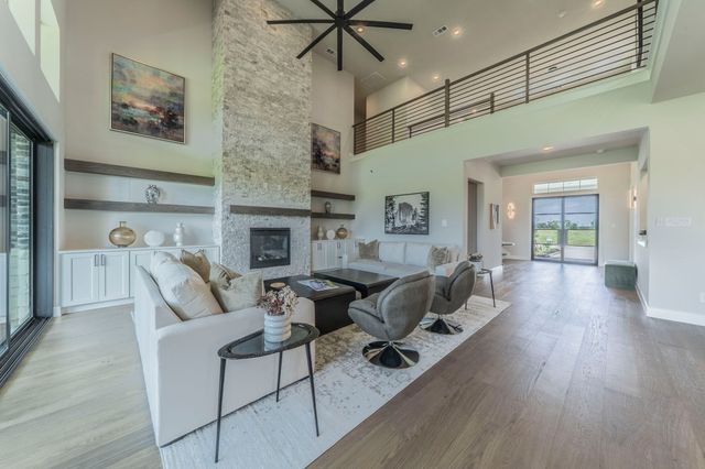 3614 Autumn Avenue, Princeton, TX 75407