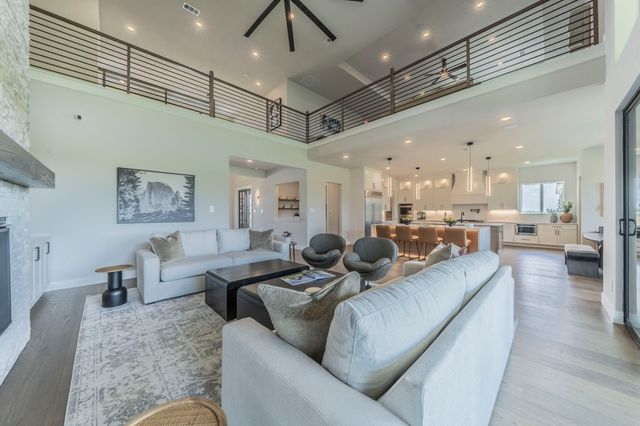 3614 Autumn Avenue, Princeton, TX 75407