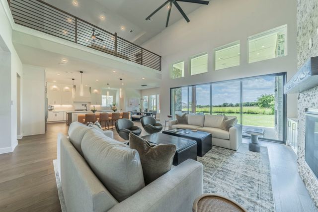 3614 Autumn Avenue, Princeton, TX 75407