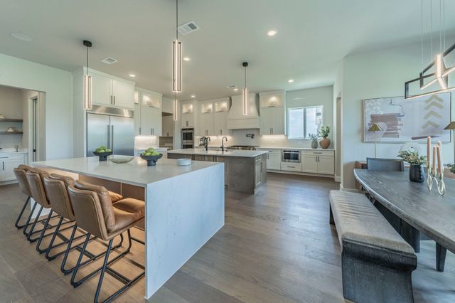 3614 Autumn Avenue, Princeton, TX 75407