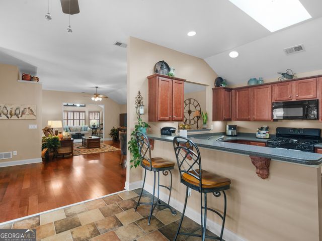 111 Cottage Club Drive, Locust Grove, GA 30248