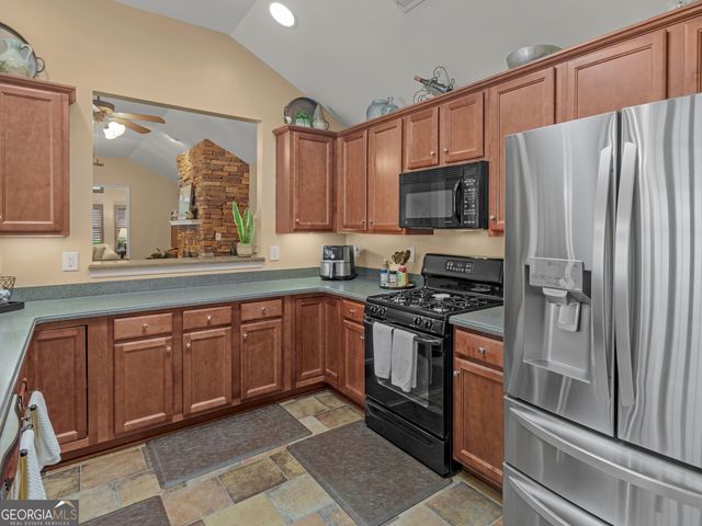 111 Cottage Club Drive, Locust Grove, GA 30248
