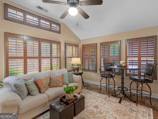 111 Cottage Club Drive, Locust Grove, GA 30248