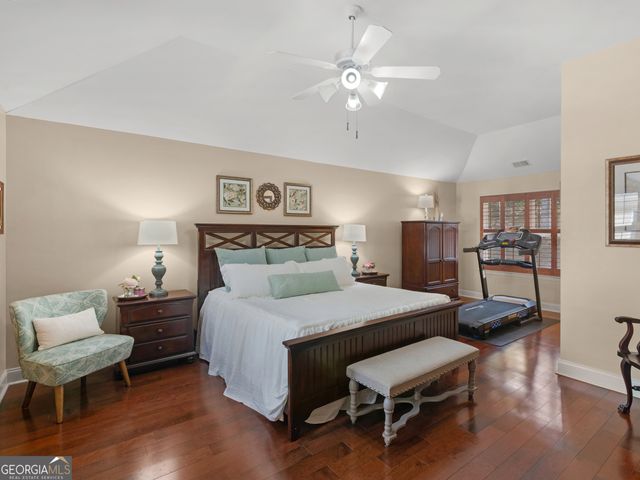 111 Cottage Club Drive, Locust Grove, GA 30248