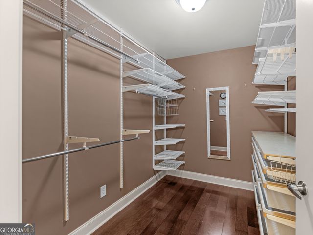 111 Cottage Club Drive, Locust Grove, GA 30248