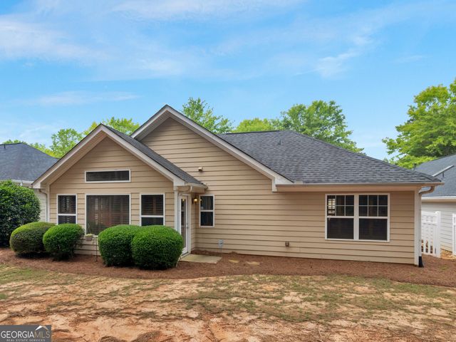 111 Cottage Club Drive, Locust Grove, GA 30248