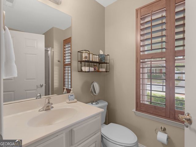 111 Cottage Club Drive, Locust Grove, GA 30248