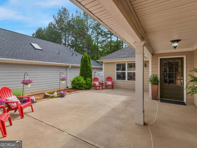 111 Cottage Club Drive, Locust Grove, GA 30248