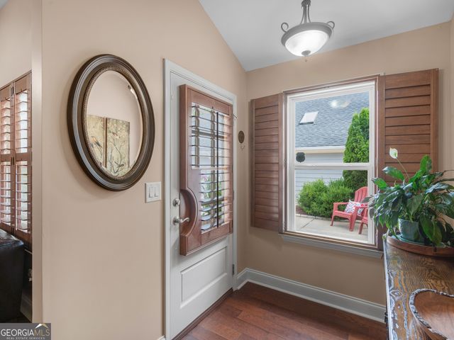 111 Cottage Club Drive, Locust Grove, GA 30248
