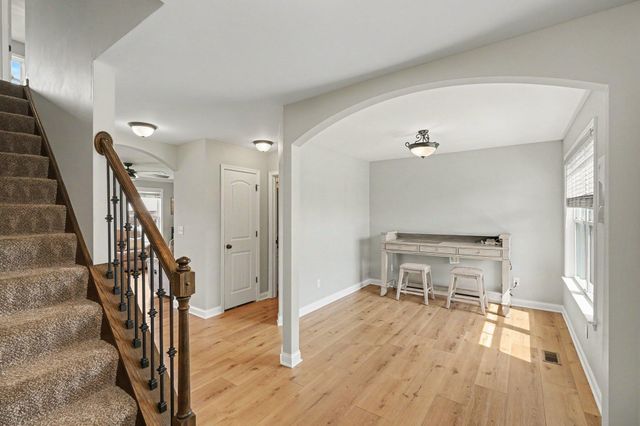 2423 Treetop Lane, Hebron, KY 41048