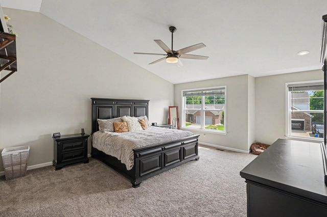 2423 Treetop Lane, Hebron, KY 41048