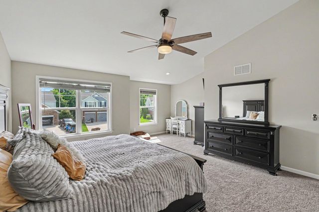 2423 Treetop Lane, Hebron, KY 41048