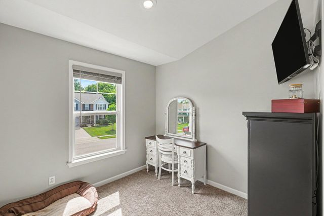 2423 Treetop Lane, Hebron, KY 41048