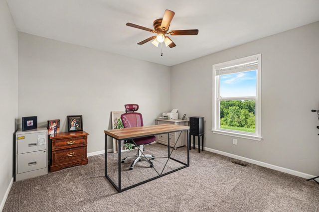 2423 Treetop Lane, Hebron, KY 41048