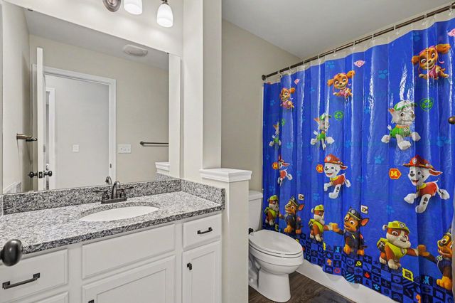 2423 Treetop Lane, Hebron, KY 41048