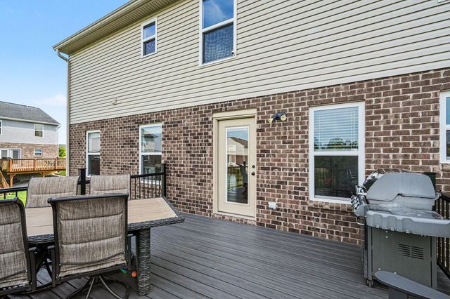 2423 Treetop Lane, Hebron, KY 41048