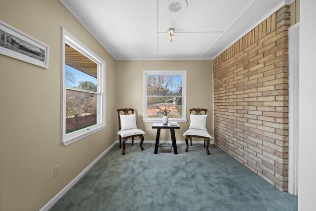 5819 Mount Rockwood Circle, Waco, TX 76710