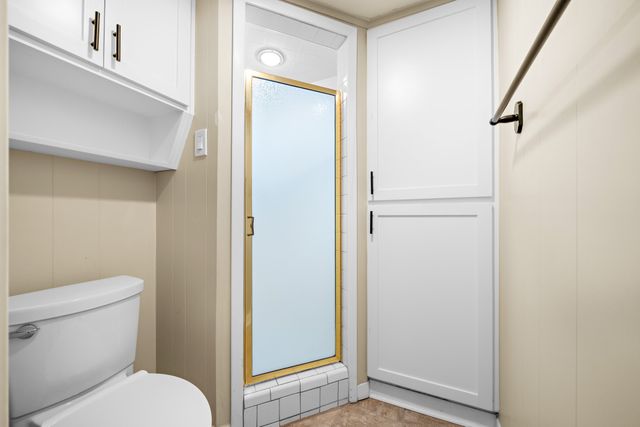 5819 Mount Rockwood Circle, Waco, TX 76710